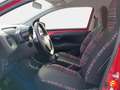 Citroen C1 VTi 53kW (72CV) S&S City Edition Rojo - thumbnail 15