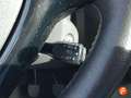 Citroen C1 VTi 53kW (72CV) S&S City Edition Rojo - thumbnail 21