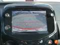 Citroen C1 VTi 53kW (72CV) S&S City Edition Rojo - thumbnail 14