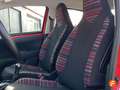 Citroen C1 VTi 53kW (72CV) S&S City Edition Rojo - thumbnail 25