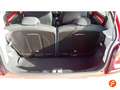 Citroen C1 VTi 53kW (72CV) S&S City Edition Rojo - thumbnail 26