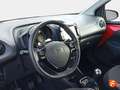 Citroen C1 VTi 53kW (72CV) S&S City Edition Rojo - thumbnail 10