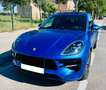 Porsche Macan GTS Aut. - thumbnail 8