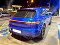 Porsche Macan GTS Aut. - thumbnail 2