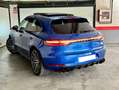 Porsche Macan GTS Aut. - thumbnail 7