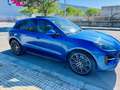 Porsche Macan GTS Aut. - thumbnail 9