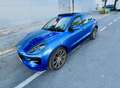 Porsche Macan GTS Aut. - thumbnail 3