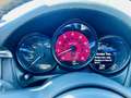 Porsche Macan GTS Aut. - thumbnail 12