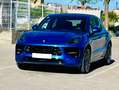 Porsche Macan GTS Aut. - thumbnail 6