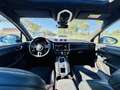 Porsche Macan GTS Aut. - thumbnail 10