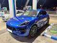 Porsche Macan GTS Aut. - thumbnail 1