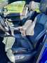 Porsche Macan GTS Aut. - thumbnail 11