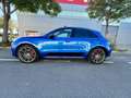 Porsche Macan GTS Aut. - thumbnail 5