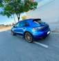 Porsche Macan GTS Aut. - thumbnail 4
