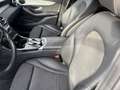 Mercedes-Benz GLC 350 e 4Matic (253.954) Grau - thumbnail 4