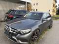 Mercedes-Benz GLC 350 e 4Matic (253.954) Grau - thumbnail 1