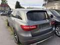 Mercedes-Benz GLC 350 e 4Matic (253.954) Grau - thumbnail 3