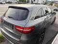Mercedes-Benz GLC 350 e 4Matic (253.954) Grau - thumbnail 2