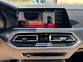 BMW X5 M X5 G05 2018 M50i auto Nero - thumbnail 13