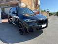BMW X5 M X5 G05 2018 M50i auto Nero - thumbnail 7