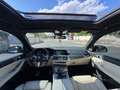 BMW X5 M X5 G05 2018 M50i auto Noir - thumbnail 30
