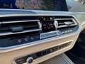 BMW X5 M X5 G05 2018 M50i auto Noir - thumbnail 17