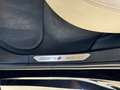 BMW X5 M X5 G05 2018 M50i auto Noir - thumbnail 29