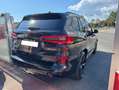 BMW X5 M X5 G05 2018 M50i auto Nero - thumbnail 6