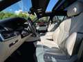 BMW X5 M X5 G05 2018 M50i auto Nero - thumbnail 9