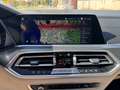 BMW X5 M X5 G05 2018 M50i auto Nero - thumbnail 15