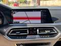 BMW X5 M X5 G05 2018 M50i auto Nero - thumbnail 14