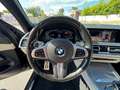 BMW X5 M X5 G05 2018 M50i auto Nero - thumbnail 10