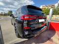 BMW X5 M X5 G05 2018 M50i auto Nero - thumbnail 4