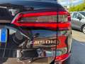 BMW X5 M X5 G05 2018 M50i auto Noir - thumbnail 35