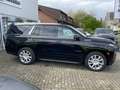 Chevrolet Tahoe 6,2 High Country*LPG Autogas* Nero - thumbnail 4