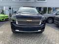 Chevrolet Tahoe 6,2 High Country*LPG Autogas* crna - thumbnail 9