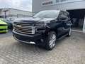 Chevrolet Tahoe 6,2 High Country*LPG Autogas* Nero - thumbnail 11