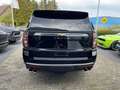 Chevrolet Tahoe 6,2 High Country*LPG Autogas* Negro - thumbnail 14