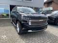 Chevrolet Tahoe 6,2 High Country*LPG Autogas* crna - thumbnail 15