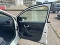 Volkswagen Polo 1.6 tdi Comfortline 5p Bianco - thumbnail 8