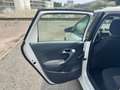 Volkswagen Polo 1.6 tdi Comfortline 5p Bianco - thumbnail 9