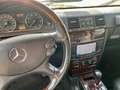 Mercedes-Benz G 500 G-Klasse 7G-TRONIC Czarny - thumbnail 14