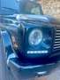 Mercedes-Benz G 500 G-Klasse 7G-TRONIC Siyah - thumbnail 1