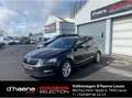 Skoda Octavia Octavia Combi Ambition 1,6 TDI 85 kW 5-speed mech. Zwart - thumbnail 1