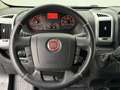 Fiat Ducato 2.3JTD 180PK Automaat L3H2 Maxi Heavy Duty | Navig Grau - thumbnail 15