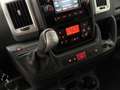 Fiat Ducato 2.3JTD 180PK Automaat L3H2 Maxi Heavy Duty | Navig Grau - thumbnail 17