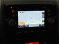 Fiat Ducato 2.3JTD 180PK Automaat L3H2 Maxi Heavy Duty | Navig Grau - thumbnail 19