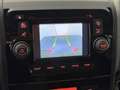 Fiat Ducato 2.3JTD 180PK Automaat L3H2 Maxi Heavy Duty | Navig Grau - thumbnail 20