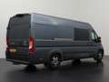 Fiat Ducato 2.3JTD 180PK Automaat L3H2 Maxi Heavy Duty | Navig Grau - thumbnail 2