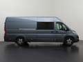 Fiat Ducato 2.3JTD 180PK Automaat L3H2 Maxi Heavy Duty | Navig Grau - thumbnail 13
